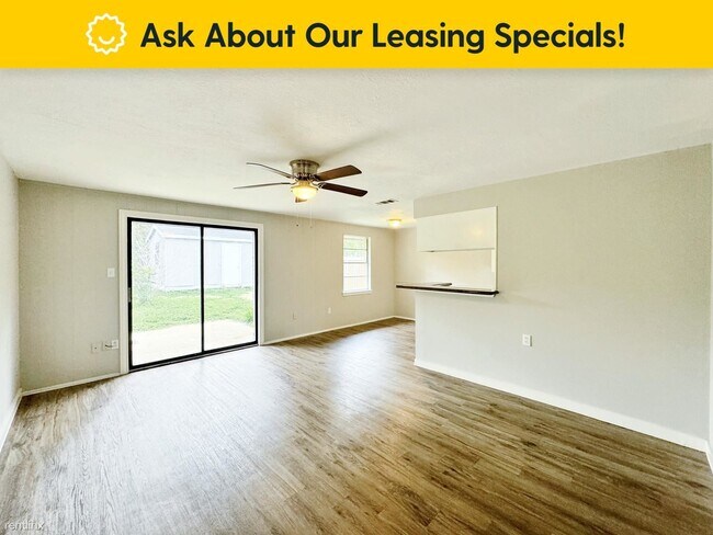Building Photo - 3 br, 2 bath House - 5731 W Airport Blvd
