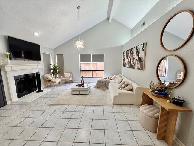 Building Photo - 4310 Hawk Meadow Dr