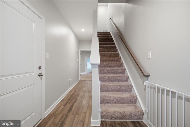 Building Photo - 12260 Haydon Pl