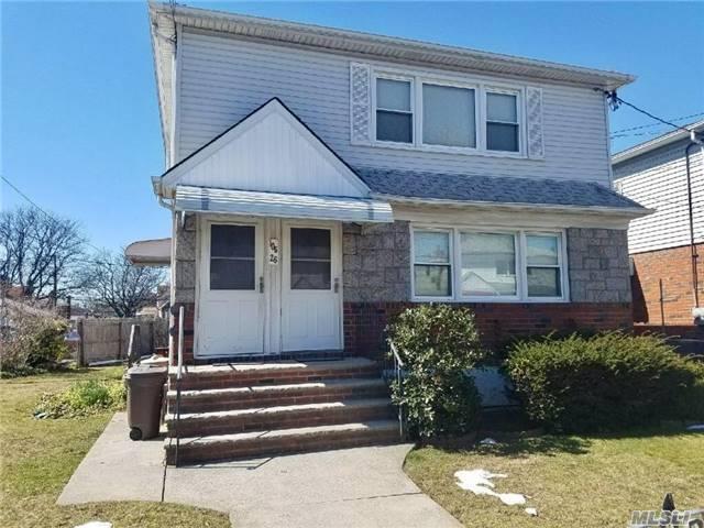 Primary Photo - 106-26 77th St