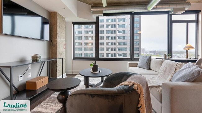 Building Photo - 5201 Leesburg Pike