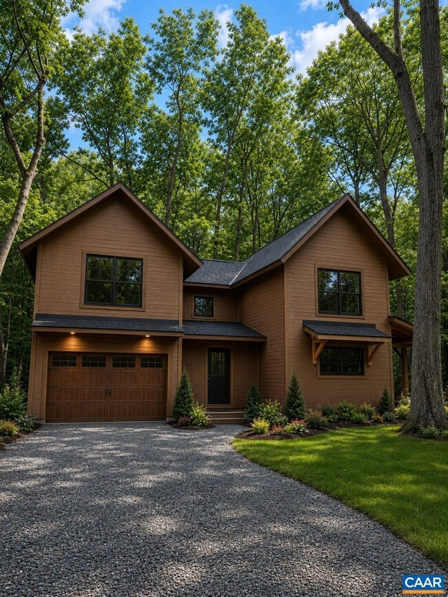 Building Photo - 1449 Laurel Springs Dr