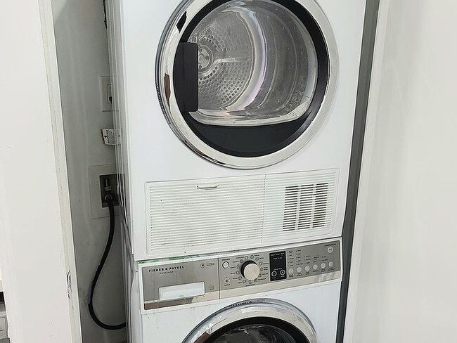 Foto del edificio - "Chic 1-Bedroom Bronx Apartment with Grani...