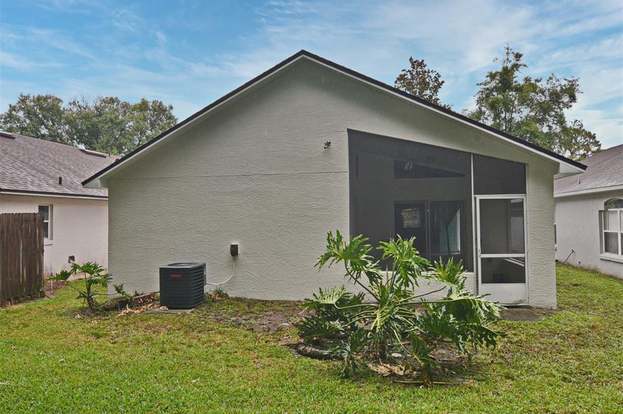Building Photo - 109 Holloway Ct