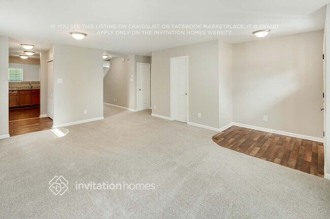 Foto del edificio - 3123 Bennett Neely Ln