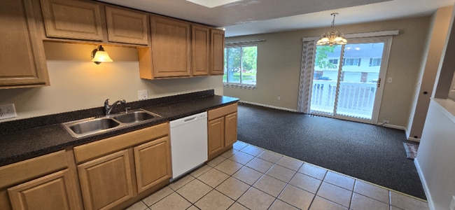 Foto del edificio - 42318 Toddmark Ln
