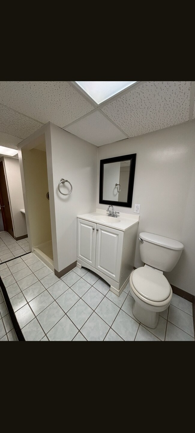 Foto del edificio - 2408 New Haven Ct