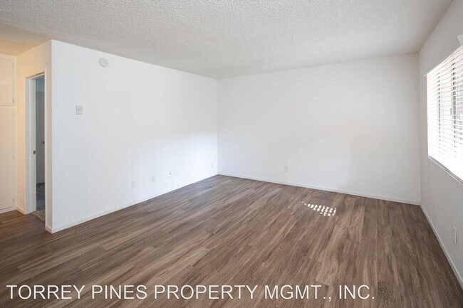 Building Photo - 4066 Albatross St