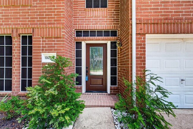 Building Photo - 19207 Rebel Yell Dr