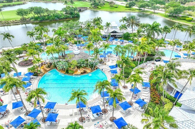 Foto del edificio - 8365 Whisper Trace Way