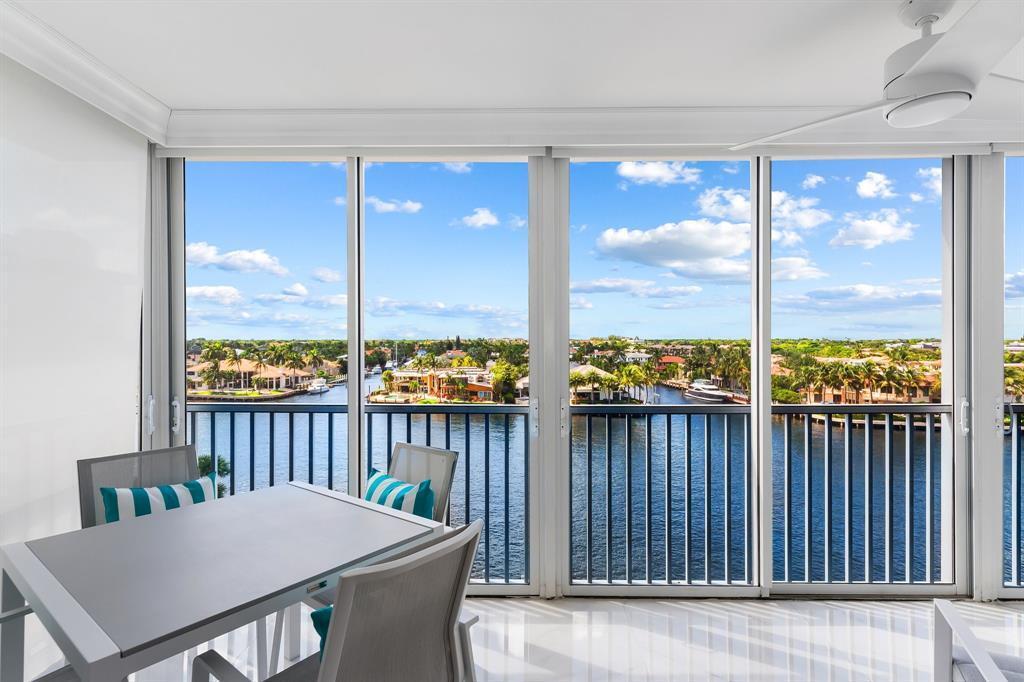 Foto principal - 3100 S Ocean Blvd