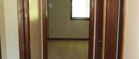 Foto del edificio - 4663 Petra Cir