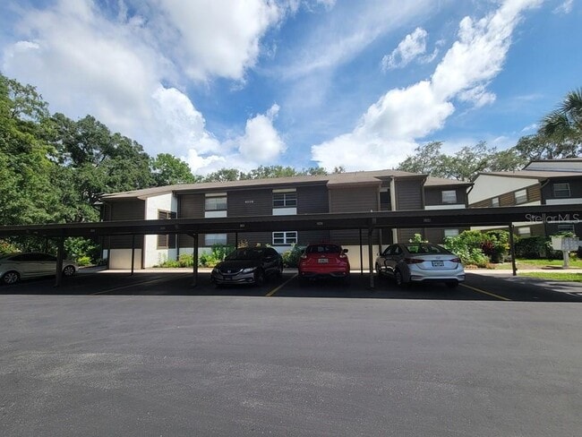 Building Photo - 4026 Passport Ln