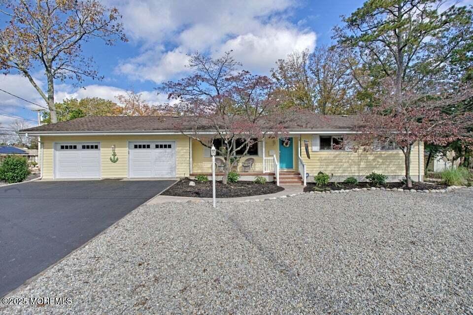 Primary Photo - 510 Springfield Ave