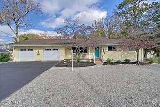 Building Photo - 510 Springfield Ave