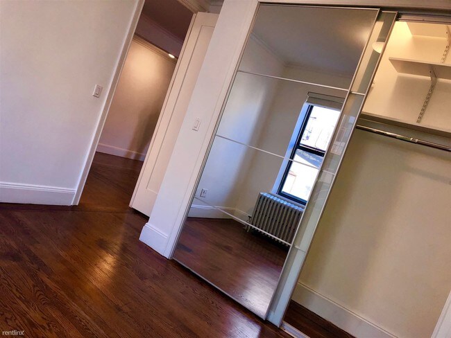 Building Photo - 2475 38th St