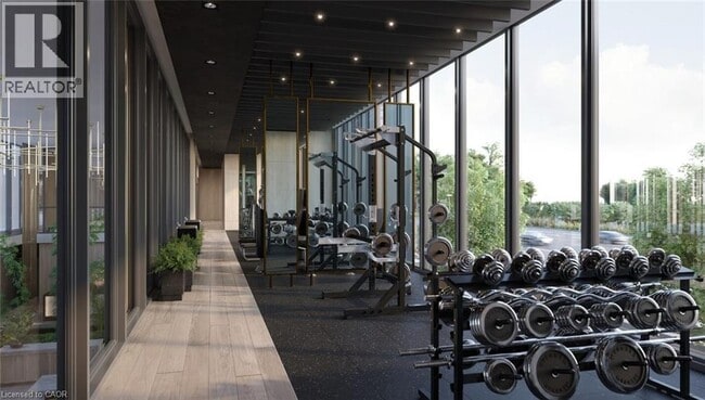 Building Photo - 3071 Trafalgar Rd