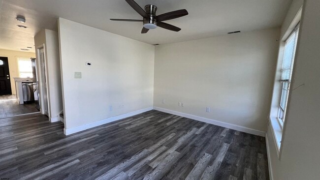 Building Photo - 216 N South Carolina Ave
