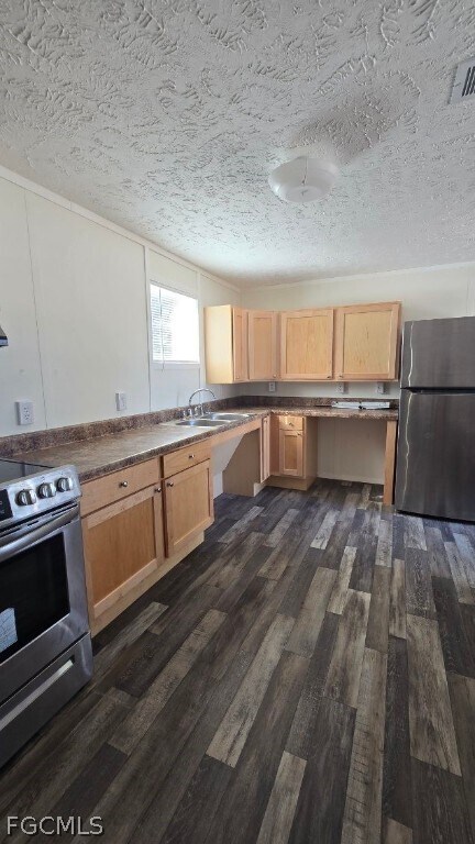 Foto del edificio - 4850 Pioneer 16th St