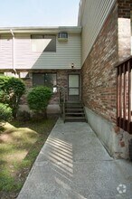 Building Photo - 839 Blackstone Vlg