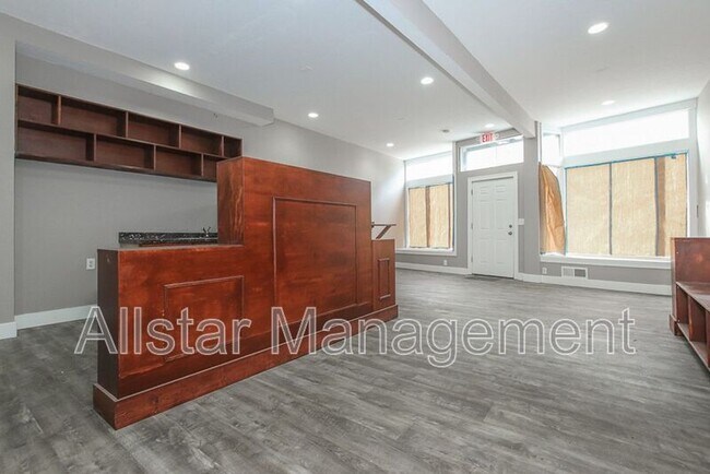 Foto del edificio - 3145 Scranton Rd