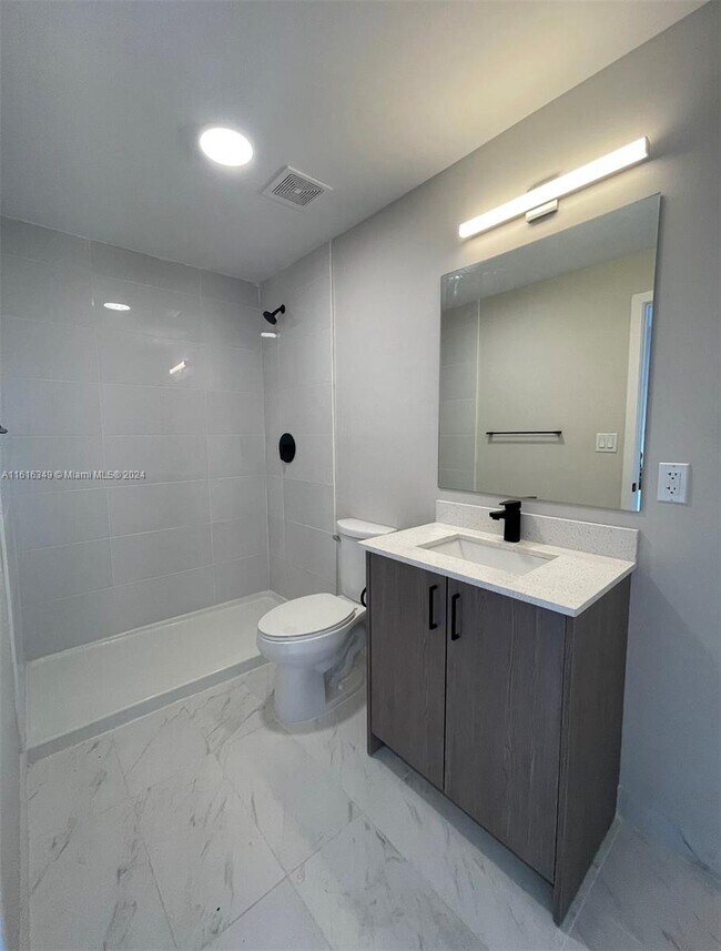 Foto del edificio - 25673 SW 144th Ave