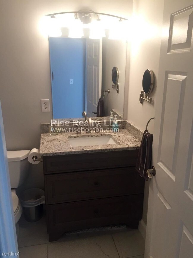 Foto del edificio - 2 br, 2 bath  - 10 orleans street