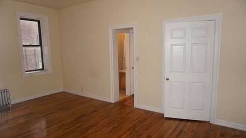 Foto del edificio - 49 E 19th St