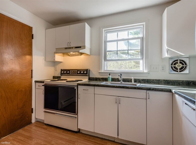 Foto del edificio - 1 br, 1 bath Condo - 15 Grandview Dr