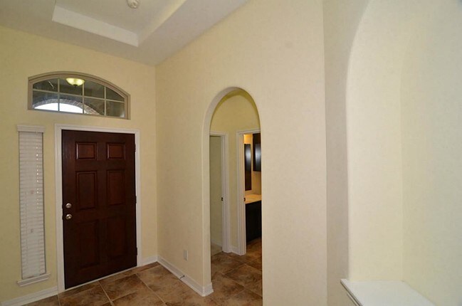 Foto del edificio - 14707 Norwood Peak Ln