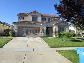 Building Photo - 1862 Waterfall Dr