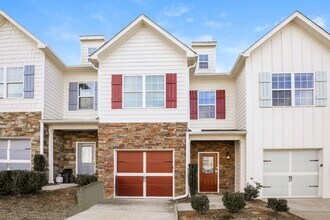 Building Photo - 239 Riley Cir