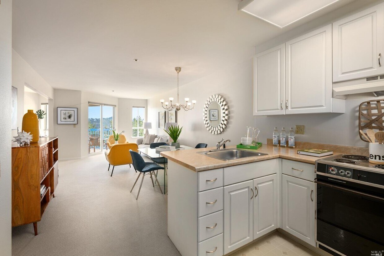Foto principal - 100 Thorndale Dr