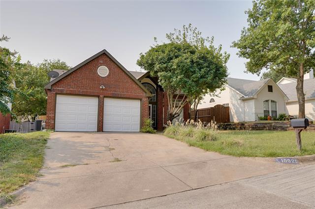 Building Photo - 10029 Long Rifle Dr