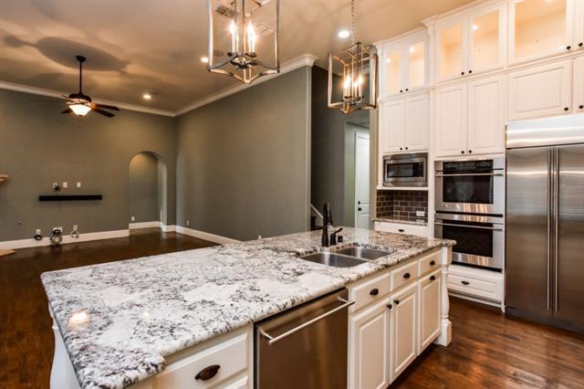 Foto del edificio - 3659 San Gabriel Ave