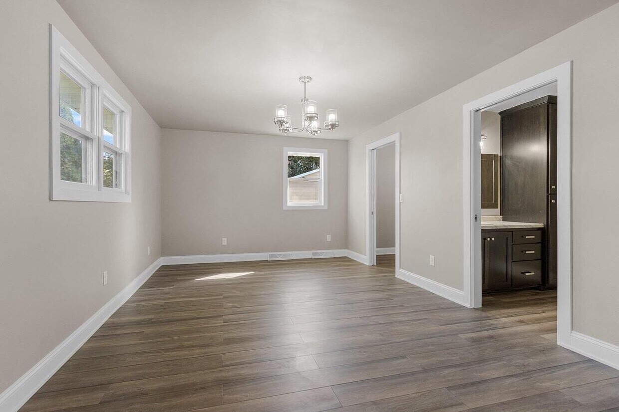 Foto principal - 334-313 13th Ave
