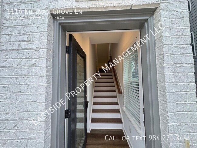 Building Photo - 1116 Kiernan Grove Ln