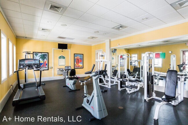 Building Photo - 1 br, 1 bath House - 770 Siena Palm Dr. Un...