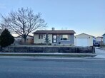 Primary Photo - 5936 S Blue Iron Way