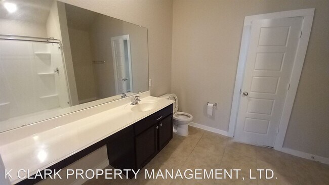 Building Photo - 3 br, 2 bath House - 10571 PABLO WAY