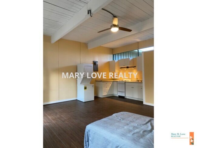 Foto del edificio - 78-6982A Walua Rd