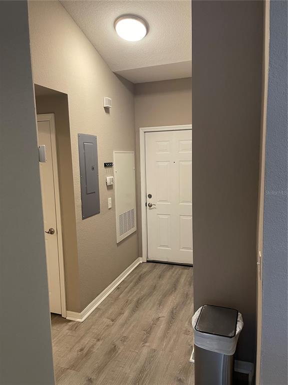 Foto del edificio - 4941 SW 91st Terrace