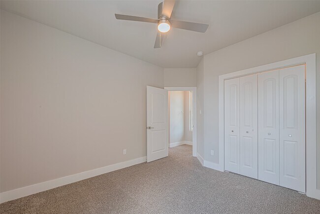 Foto del edificio - 7207 Force St