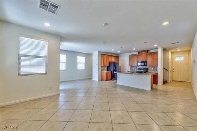 Building Photo - 10830 Brighton Beach Ave