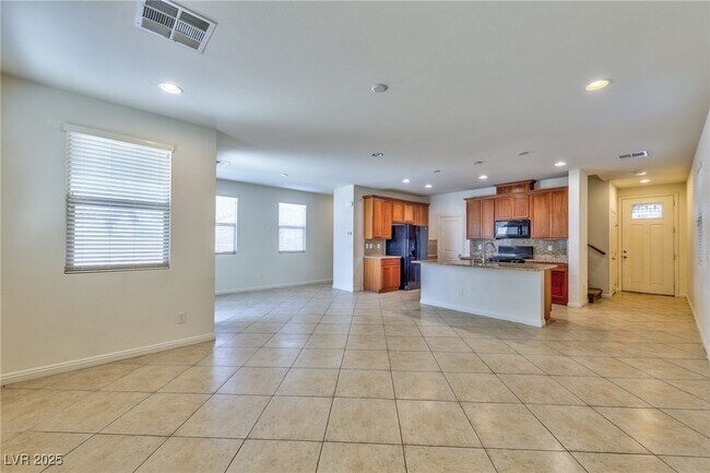 Foto del edificio - 10830 Brighton Beach Ave