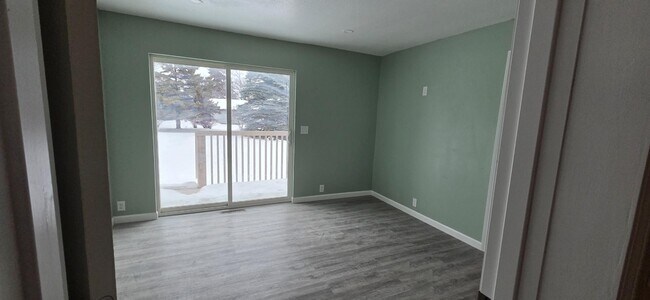 Foto del edificio - 235 Main St