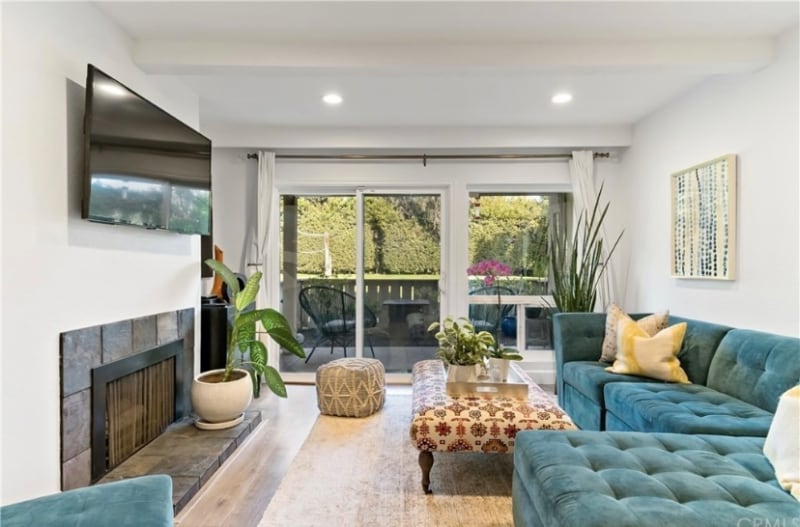 1608 Houses for Rent in Inland Empire, CA Westside Rentals