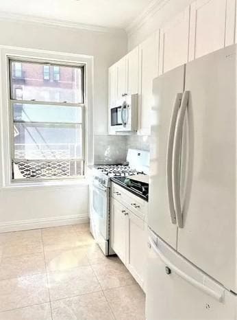 Building Photo - 2 bedroom in NEW YORK NY 10024
