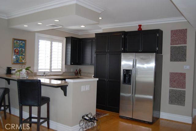 Foto del edificio - 223 20th St