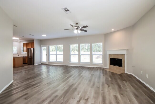 Building Photo - 1089 Shadow Glenn Dr